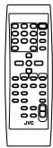JVC FS-X3 - Consists of CA-FSX1 and SP-FSX1 Consists of CA-FSX3 and SP-FSX3 - 5