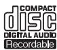 JVC FS-X3 - Compact Discs - 2