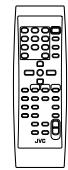 JVC FS-X3 - Consists of CA-FSX1 and SP-FSX1 Consists of CA-FSX3 and SP-FSX3 - 1