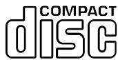 JVC HR-XV1EU - IMPORTANT - 2