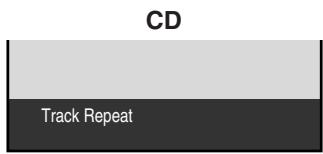 CD Track Repeat