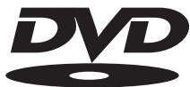 JVC HR-XV1EU - IMPORTANT - 1
