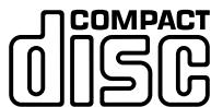 JVC HR-XV1EU - IMPORTANT - 3