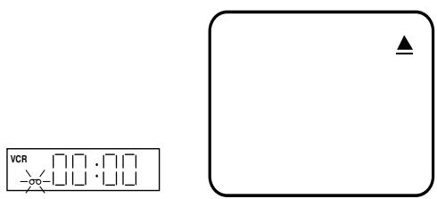 VCR 00:00 -00-00:00