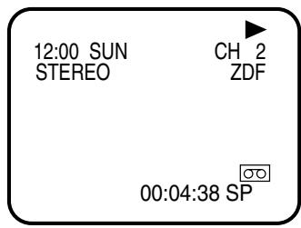 12:00 SUN STEREO CH 2 ZDF 00:04:38 SP