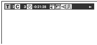 T 2 C 3 -0:21:28 FAT NOW 贝
