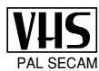 JVC HR-XV45SEF - HR-XV45SEF - 4
