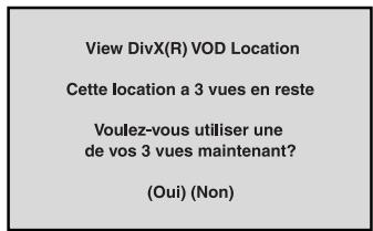 JVC HR-XV45SEF - Remarques: - 1