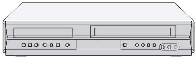 JVC HR-XV45SEF - HR-XV45SEF - 2