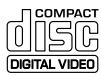 JVC HR-XV45SEF - HR-XV45SEF - 6