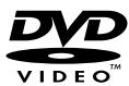JVC HR-XV45SEF - HR-XV45SEF - 3