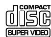 JVC HR-XV45SEF - HR-XV45SEF - 5