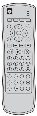 JVC HR-XV45SEF - HR-XV45SEF - 1