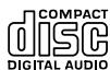 JVC HR-XV45SEF - HR-XV45SEF - 7