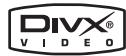 JVC HR-XV45SEF - HR-XV45SEF - 12