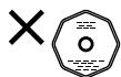 JVC MX-GB6 - Important notices: - 2