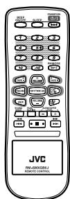 JVC MX-GB6 - MAGB3—composé du ca-mxgb5 et sp-mxgb5 - 2