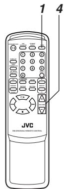 JVC RC-EX30BE - Funcionamiento básico - 2