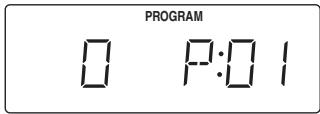 JVC RC-EX30BE - Programmed playback - 2