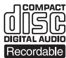JVC RC-EX30BE - Selezione del modo del suono - 4