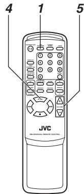 JVC RC-EX30BE - Funcionamiento básico - 2