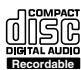 JVC RD-T70R - Compact Discs - 2
