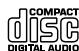JVC RD-T70R - Compact Discs - 1