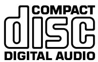 JVC RD-T70R - RD-T70BU RD-T50RLB - 3
