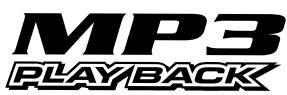 JVC RV-NB10B - RV-NB10B/RV-NB10W - 2