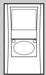 JVC RV-NB10B - Connections - 1