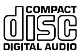JVC RV-NB10B - RV-NB10B/RV-NB10W - 3