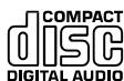 JVC RV-NB10W - Compact discs - 1