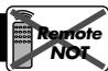 JVC RX-5042S - Quick Speaker Setup - 1
