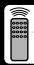 JVC RX-5042S - Switching to a Program of Your Choice Automatically - 1