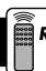 JVC RX-5042S - Receiving FM Stations with RDS - 1