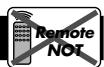 JVC RX-5042S - Basic Procedure - 1