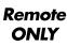 JVC RX-5042S - Using the Sleep Timer - 1