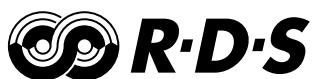 JVC RX-5042S - RX-5042S - 6