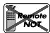 JVC RX-5042S - To store the preset stations - 1