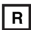 JVC RX-5042S - How to understand the speaker and signal indicator illumination - 2