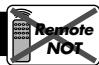 JVC RX-5042S - Changing the Source Name - 1