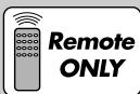 JVC RX-5050B - Specifications.... 33 - 1