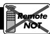 JVC RX-5050B - Changing the Source Name - 1