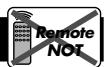 JVC RX-5050B - Basic Procedure - 1