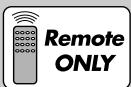 JVC RX-5050B - Specifications.... 33 - 1