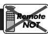 JVC RX-6042S - Changing the Source Name - 1