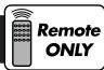 JVC RX-6042S - Using the Sleep Timer - 1