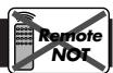 JVC RX-6042S - Basic Procedure - 1