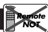 JVC RX-6042S - Changing the Source Name - 1