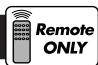 JVC RX-6042S - Reinforcing the Bass - 1